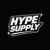 hypesupplyshop